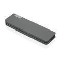 Lenovo Stacja dokująca USB­C Mini Dock_EU - 2058477