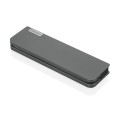Lenovo Stacja dokująca USB­C Mini Dock_EU - 1917121