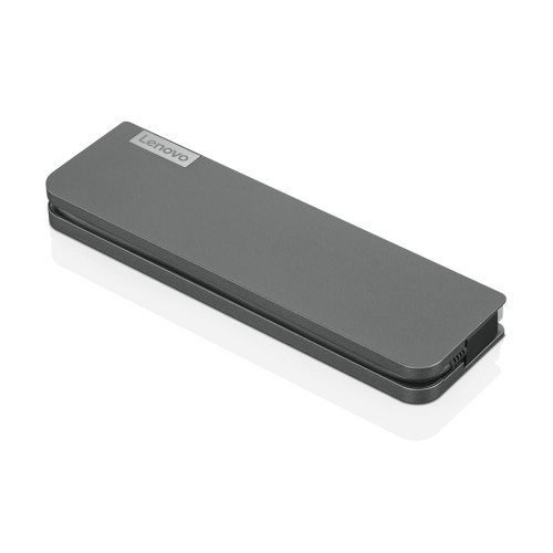 Lenovo Stacja dokująca USB­C Mini Dock_EU - 2058477