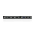 Lenovo Stacja dokująca USB­C Mini Dock_EU - 1917123