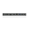 Lenovo Stacja dokująca USB­C Mini Dock_EU - 942463