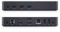 Stacja Dell D3100 USB 3.0 Docking Station 452-BBOT - 2058503