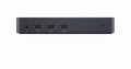 Stacja Dell D3100 USB 3.0 Docking Station 452-BBOT - 753008