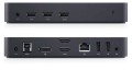 Stacja Dell D3100 USB 3.0 Docking Station 452-BBOT - 1055511