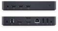 Stacja Dell D3100 USB 3.0 Docking Station 452-BBOT - 1429176