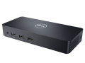 Stacja Dell D3100 USB 3.0 Docking Station 452-BBOT - 1514024