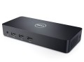 Stacja Dell D3100 USB 3.0 Docking Station 452-BBOT - 1055513