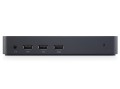 Stacja Dell D3100 USB 3.0 Docking Station 452-BBOT - 1055514