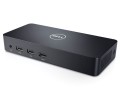 Stacja Dell D3100 USB 3.0 Docking Station 452-BBOT - 1429178