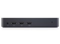 Stacja Dell D3100 USB 3.0 Docking Station 452-BBOT - 1429179