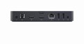 Stacja Dell D3100 USB 3.0 Docking Station 452-BBOT - 753011