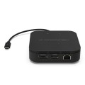 BELKIN DOCK THUNDERBOLT 3 SERIES 2 - 2058525