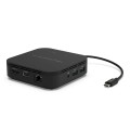 BELKIN DOCK THUNDERBOLT 3 SERIES 2 - 1453268