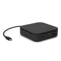 BELKIN DOCK THUNDERBOLT 3 SERIES 2 - 1453267