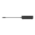 BELKIN DOCK THUNDERBOLT 3 SERIES 2 - 1453270