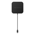 BELKIN DOCK THUNDERBOLT 3 SERIES 2 - 1453269