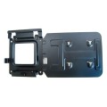 Dell Docking Station Mounting Kit - 1982580