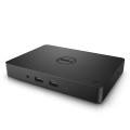 Dell Docking Station Mounting Kit - 1917134
