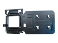 Dell Docking Station Mounting Kit - 2058542