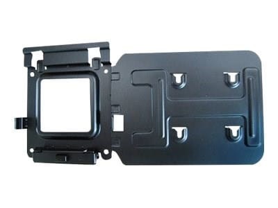 Dell Docking Station Mounting Kit - 1982580