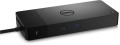 Stacja dokująca Dell Thunderbolt 210-BDTD 180W - 2058543