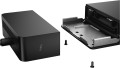 Stacja dokująca Dell Thunderbolt 210-BDTD 180W - 1297609