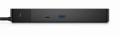 Stacja dokująca Dell Thunderbolt 210-BDTD 180W - 1055508