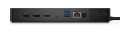 Stacja dokująca Dell Thunderbolt 210-BDTD 180W - 2058546