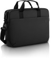 Torba DELL Ecoloop Pro Briefcase CC5623 - 1055707