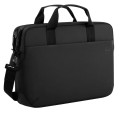 Torba DELL Ecoloop Pro Briefcase CC5623 - 1975516
