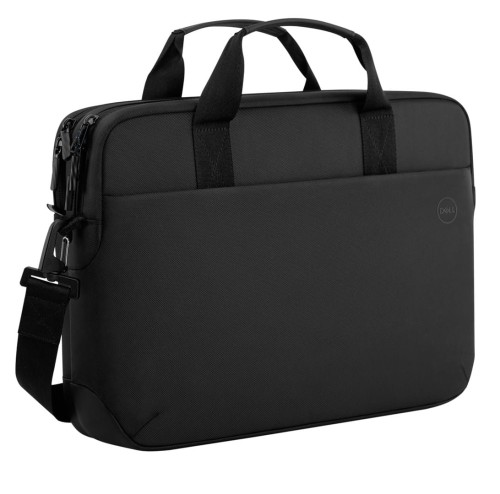 Torba DELL Ecoloop Pro Briefcase CC5623 - 2058555