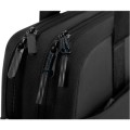Torba DELL Ecoloop Pro Briefcase CC5623 - 1055709