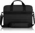 Torba DELL Ecoloop Pro Briefcase CC5623 - 1055708