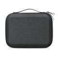 Etui/Organizer Lenovo Go Tech na akcesoria (ciemnoszare) - 1519541