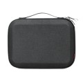Etui/Organizer Lenovo Go Tech na akcesoria (ciemnoszare) - 2058557