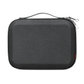 Etui/Organizer Lenovo Go Tech na akcesoria (ciemnoszare) - 1810391