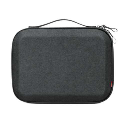 Etui/Organizer Lenovo Go Tech na akcesoria (ciemnoszare) - 1519541