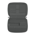 Etui/Organizer Lenovo Go Tech na akcesoria (ciemnoszare) - 2058562