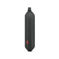 Etui/Organizer Lenovo Go Tech na akcesoria (ciemnoszare) - 2058561