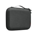Etui/Organizer Lenovo Go Tech na akcesoria (ciemnoszare) - 2058559