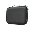 Etui/Organizer Lenovo Go Tech na akcesoria (ciemnoszare) - 2058558