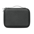 Etui/Organizer Lenovo Go Tech na akcesoria (ciemnoszare) - 2058560