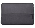 Etui Lenovo Urban do notebooka 15.6&amp;quot; (szare) - 1982583
