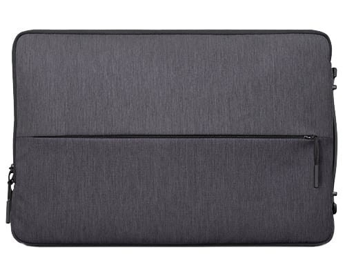 Etui Lenovo Urban do notebooka 15.6&amp;quot; (szare) - 2058564