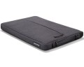 Etui Lenovo Urban do notebooka 15.6&amp;quot; (szare) - 1519519