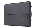 Etui Lenovo Urban do notebooka 15.6&amp;quot; (szare) - 1519517