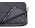Etui Lenovo Urban do notebooka 15.6&amp;quot; (szare) - 1519521