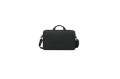 Lenovo Torba ThinkPad Essential Slim Topload (Eco) - 2033984