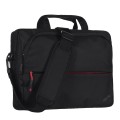 Lenovo Torba ThinkPad Essential Slim Topload (Eco) - 2058565