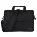Lenovo Torba ThinkPad Essential Slim Topload (Eco) - 2058566